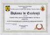 copy_of_sc_eur_2015_001_t1.jpg