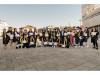 00884_resized_t1.jpg