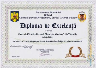 copy_of_sc_eur_2015_001.jpg