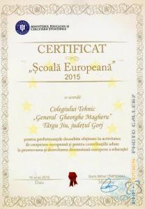 copy_of_sc_eur_2015.jpg
